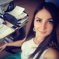 Отзыв от Ира - Visa DTV